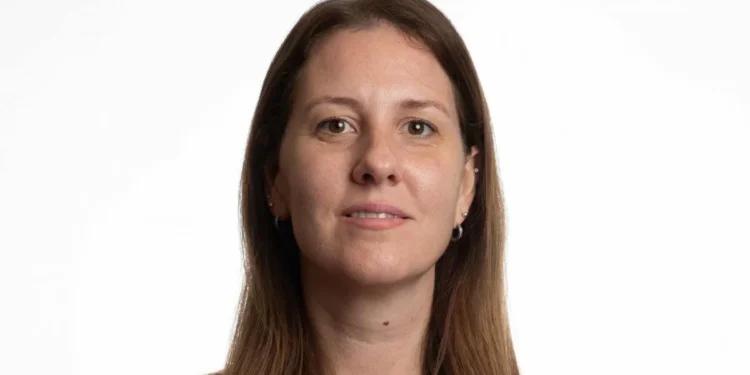 TicketYa y Chasma Tours: cupos confirmados a Brasil y Caribe para la fase baja