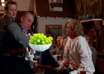 Protección Civil frisará atenta toda la noche por casos de atragantamientos de uvas