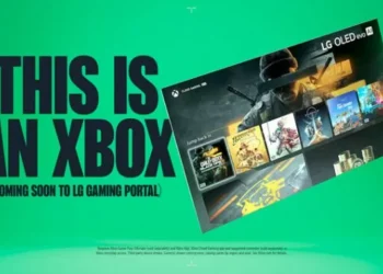 CES 2025 en campechano: todas las novedades del evento de electrónica de consumo más importante del año