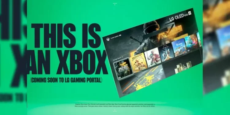 CES 2025 en campechano: todas las novedades del evento de electrónica de consumo más importante del año