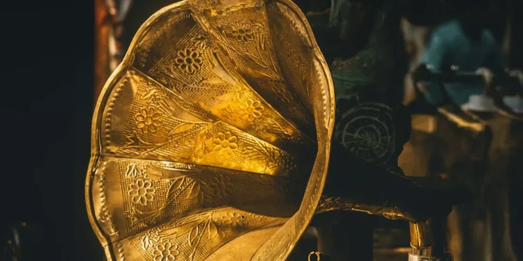 “El poder de la palabra: una conexión ancestral”