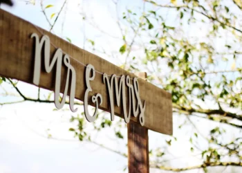 “La bondad y excelencia de  en medio del caos”