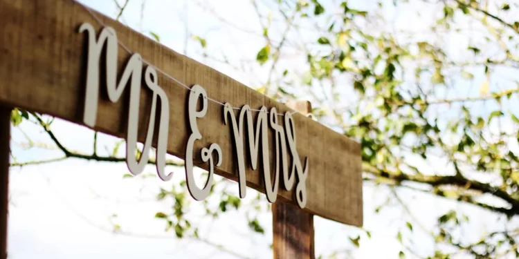 “La bondad y excelencia de  en medio del caos”