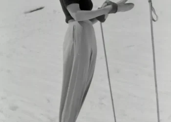 “Los deportes, más que una actividad física: una transformación personal”