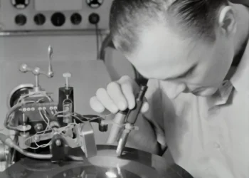 “Los beneficios del deporte para nuestra salud y valores”