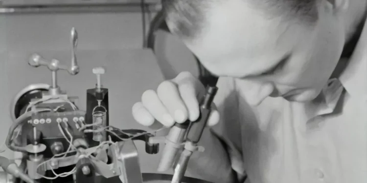 “Los beneficios del deporte para nuestra salud y valores”