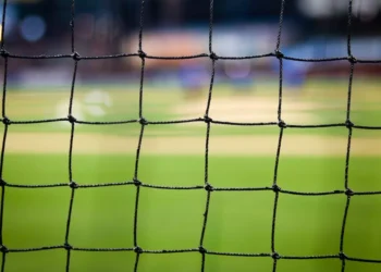 “La vida de César Giraldo: Deporte y felicidad”