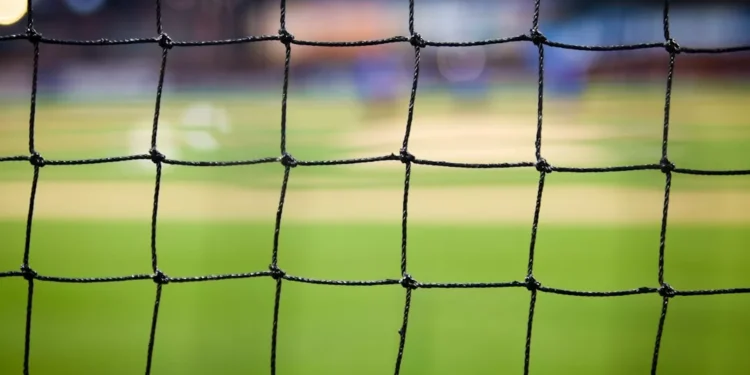 “La vida de César Giraldo: Deporte y felicidad”