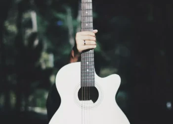 “La música: compañera de vida en todas las etapas”