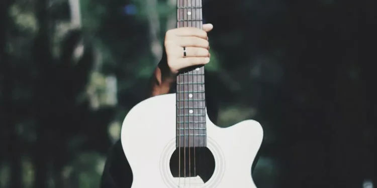 “La música: compañera de vida en todas las etapas”