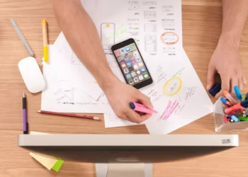 “El Futuro del Marketing Inmobiliario con Olivia Traven”