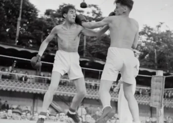 “Beneficios de los deportes para cuerpo y mente”