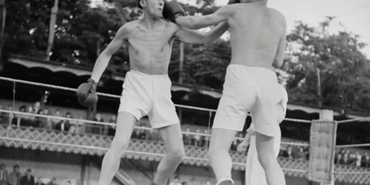 “Beneficios de los deportes para cuerpo y mente”