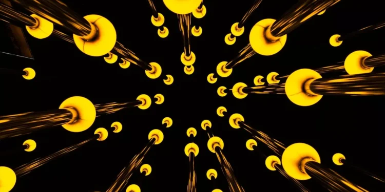 “La : Una herramienta para el cambio social”