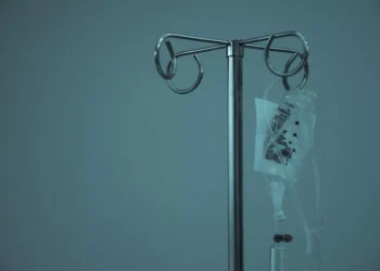 “El cuidado  uno mismo: clave para la felicidad”