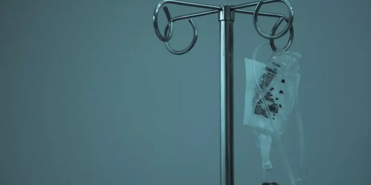 “El cuidado  uno mismo: clave para la felicidad”