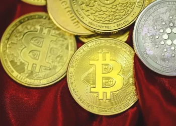 “La revolución tecnológica en el mercado inmobiliario”