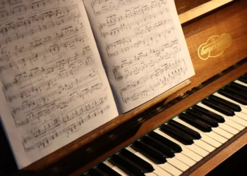 “La música: un arte universal que une y emociona”