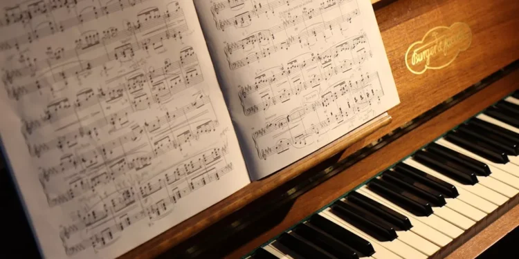 “La música: un arte universal que une y emociona”