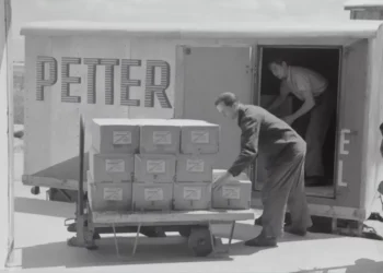 “La Economía: Retos y Desafíos en la Actualidad”