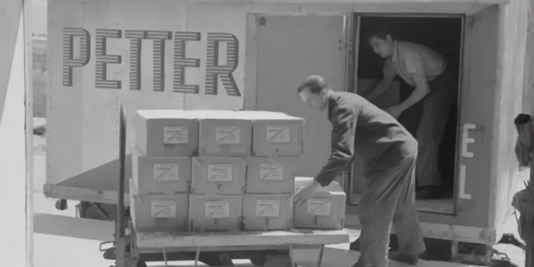 “La Economía: Retos y Desafíos en la Actualidad”