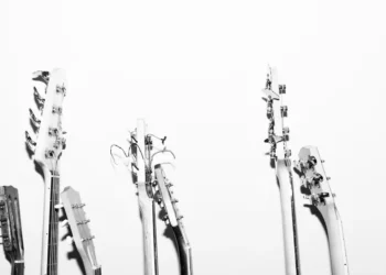 “La magia de la música: arte, emoción y conexión”