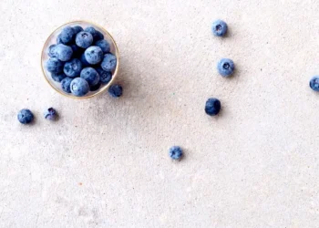 “La : Clave para una Vida Plena”