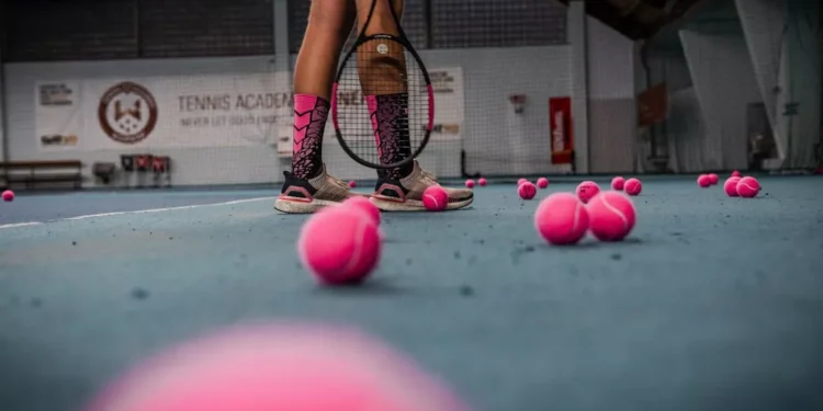 “Beneficios de los Deportes para Cuerpo y Mente”