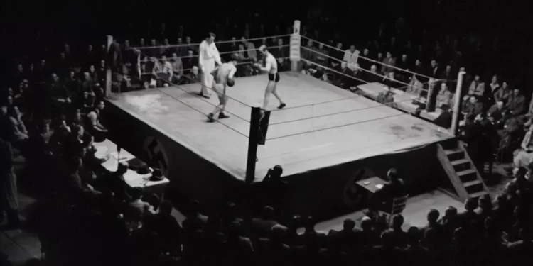 “Descubre la pasión y beneficios de los deportes”