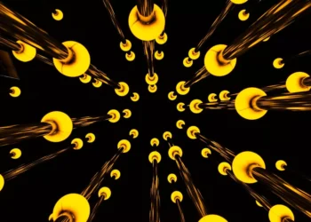 “La valentía de Martín: una realidad económica positiva”