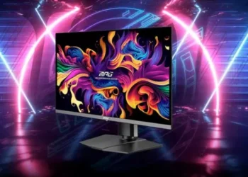 Una sonda de la NASA hace un descubrimiento inédito en Venus