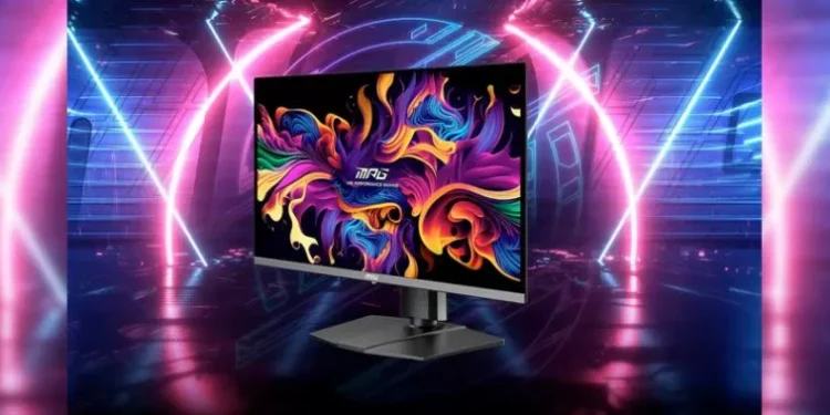 Una sonda de la NASA hace un descubrimiento inédito en Venus