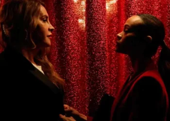 Lanzan petición para frustrar estreno de Emilia Pérez en México