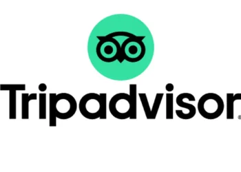 Tripadvisor, Renfe y Barceló Hotels, las marcas turísticas con mejor SEO