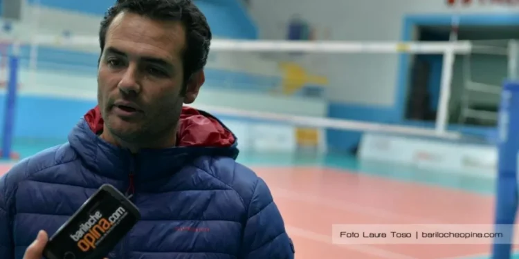 Ministro Muena repudió actos violentos en delegaciones de la SENAF