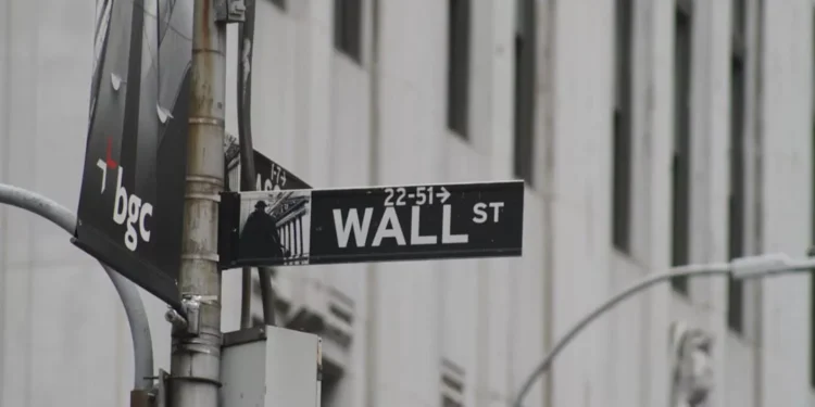 “La importancia de enfocarnos en las noticias positivas”