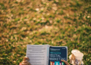 “El Futuro del Marketing Inmobiliario con Olivia Traven”