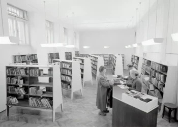 “La Economía en tiempos de cambio”