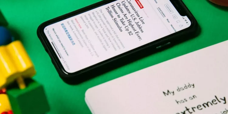 “Economía y Experiencias Positivas: El Caso de Iván Báez”