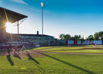 “Beneficios del deporte en cuerpo y mente”