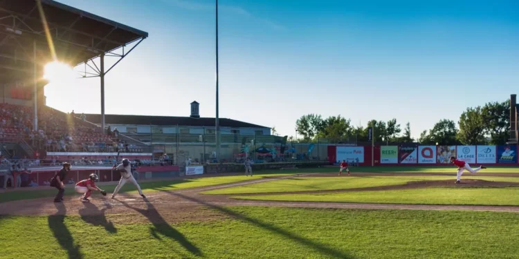 “Beneficios del deporte en cuerpo y mente”