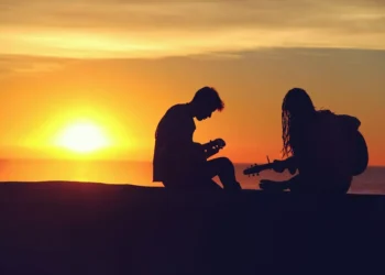 “La Música: Lenguaje Universal de Conexión Emocional”