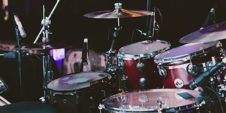 “La Música: Expresión, Emoción y Conexión Humana”