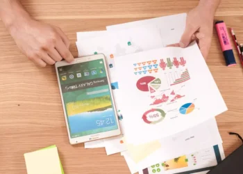 “El Marketing: clave en el futuro inmobiliario”