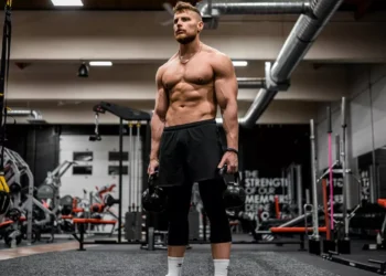 “La importancia de un estilo de vida saludable”