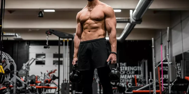 “La importancia de un estilo de vida saludable”