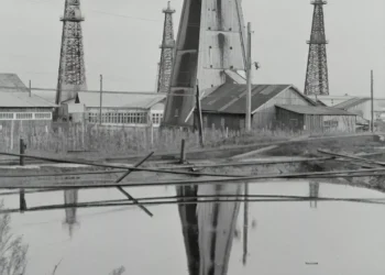 “Descubriendo el lado positivo de la economía”