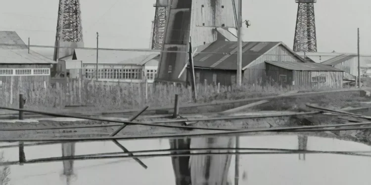 “Descubriendo el lado positivo de la economía”