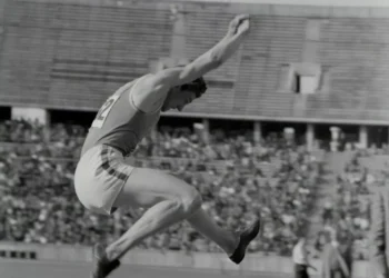 “Beneficios del Deporte para la Salud y el Bienestar”