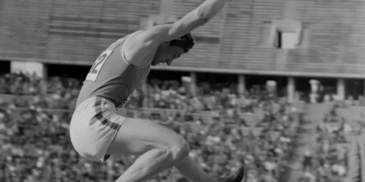 “Beneficios del Deporte para la Salud y el Bienestar”